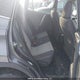 2T3WFREV3DW007625 2013 Toyota Rav4 auction photo thumbnail 8