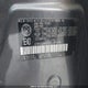 2T3WFREV3DW007625 2013 Toyota Rav4 auction photo thumbnail 9