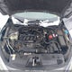 2HGFC1F47GH109533 2016 Honda Civic Ex auction photo thumbnail 10
