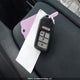 2HGFC1F47GH109533 2016 Honda Civic Ex auction photo thumbnail 11