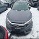 2HGFC1F47GH109533 2016 Honda Civic Ex auction photo thumbnail 12