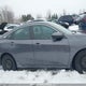 2HGFC1F47GH109533 2016 Honda Civic Ex auction photo thumbnail 13