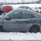 2HGFC1F47GH109533 2016 Honda Civic Ex auction photo thumbnail 14