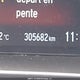 2HGFC1F47GH109533 2016 Honda Civic Ex auction photo thumbnail 15