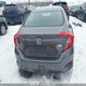 2HGFC1F47GH109533 2016 Honda Civic Ex auction photo thumbnail 16