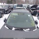 2HGFC1F47GH109533 2016 Honda Civic Ex auction photo thumbnail 17