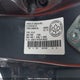 2HGFC1F47GH109533 2016 Honda Civic Ex auction photo thumbnail 18
