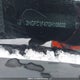 2HGFC1F47GH109533 2016 Honda Civic Ex auction photo thumbnail 19