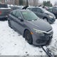 2HGFC1F47GH109533 2016 Honda Civic Ex auction photo thumbnail 1