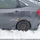 2HGFC1F47GH109533 2016 Honda Civic Ex auction photo thumbnail 20