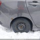 2HGFC1F47GH109533 2016 Honda Civic Ex auction photo thumbnail 21