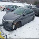 2HGFC1F47GH109533 2016 Honda Civic Ex auction photo thumbnail 2