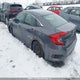2HGFC1F47GH109533 2016 Honda Civic Ex auction photo thumbnail 3