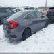 2HGFC1F47GH109533 2016 Honda Civic Ex auction photo thumbnail 4