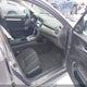 2HGFC1F47GH109533 2016 Honda Civic Ex auction photo thumbnail 5