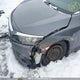2HGFC1F47GH109533 2016 Honda Civic Ex auction photo thumbnail 6