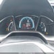 2HGFC1F47GH109533 2016 Honda Civic Ex auction photo thumbnail 7