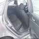 2HGFC1F47GH109533 2016 Honda Civic Ex auction photo thumbnail 8