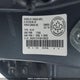 2HGFC1F47GH109533 2016 Honda Civic Ex auction photo thumbnail 9