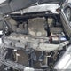 JTEBU5JR7L5794733 2020 Toyota 4Runner Sr5 Premium auction photo thumbnail 10
