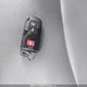 JTEBU5JR7L5794733 2020 Toyota 4Runner Sr5 Premium auction photo thumbnail 11