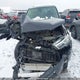 JTEBU5JR7L5794733 2020 Toyota 4Runner Sr5 Premium auction photo thumbnail 12