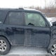 JTEBU5JR7L5794733 2020 Toyota 4Runner Sr5 Premium auction photo thumbnail 13