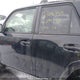 JTEBU5JR7L5794733 2020 Toyota 4Runner Sr5 Premium auction photo thumbnail 14