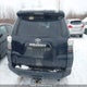 JTEBU5JR7L5794733 2020 Toyota 4Runner Sr5 Premium auction photo thumbnail 15