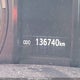 JTEBU5JR7L5794733 2020 Toyota 4Runner Sr5 Premium auction photo thumbnail 16