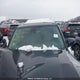 JTEBU5JR7L5794733 2020 Toyota 4Runner Sr5 Premium auction photo thumbnail 17