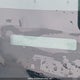 JTEBU5JR7L5794733 2020 Toyota 4Runner Sr5 Premium auction photo thumbnail 18