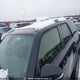 JTEBU5JR7L5794733 2020 Toyota 4Runner Sr5 Premium auction photo thumbnail 19