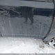 JTEBU5JR7L5794733 2020 Toyota 4Runner Sr5 Premium auction photo thumbnail 20