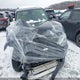JTEBU5JR7L5794733 2020 Toyota 4Runner Sr5 Premium auction photo thumbnail 21