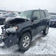 JTEBU5JR7L5794733 2020 Toyota 4Runner Sr5 Premium auction photo thumbnail 2