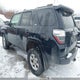 JTEBU5JR7L5794733 2020 Toyota 4Runner Sr5 Premium auction photo thumbnail 3