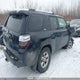 JTEBU5JR7L5794733 2020 Toyota 4Runner Sr5 Premium auction photo thumbnail 4