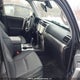 JTEBU5JR7L5794733 2020 Toyota 4Runner Sr5 Premium auction photo thumbnail 5