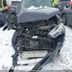 JTEBU5JR7L5794733 2020 Toyota 4Runner Sr5 Premium auction photo thumbnail 6