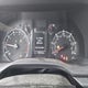 JTEBU5JR7L5794733 2020 Toyota 4Runner Sr5 Premium auction photo thumbnail 7