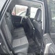JTEBU5JR7L5794733 2020 Toyota 4Runner Sr5 Premium auction photo thumbnail 8