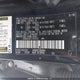 JTEBU5JR7L5794733 2020 Toyota 4Runner Sr5 Premium auction photo thumbnail 9