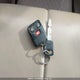 1FTWW33PX4EA89507 2004 Ford F350 Super Duty auction photo thumbnail 11