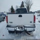 1FTWW33PX4EA89507 2004 Ford F350 Super Duty auction photo thumbnail 16