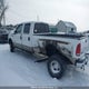 1FTWW33PX4EA89507 2004 Ford F350 Super Duty auction photo thumbnail 3