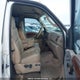 1FTWW33PX4EA89507 2004 Ford F350 Super Duty auction photo thumbnail 5
