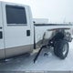 1FTWW33PX4EA89507 2004 Ford F350 Super Duty auction photo thumbnail 6