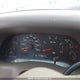 1FTWW33PX4EA89507 2004 Ford F350 Super Duty auction photo thumbnail 7
