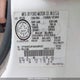 1FTWW33PX4EA89507 2004 Ford F350 Super Duty auction photo thumbnail 9